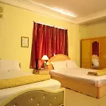 Ngoc Long Hotel