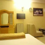 Ngoc Long Hotel