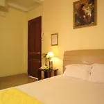 Ngoc Long Hotel